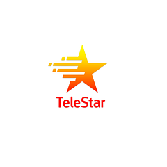 Telestar logo