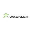 Wackler Service Group Nord logo