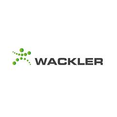 Wackler Service Group Nord logo