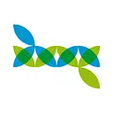 hmmh multimediahaus AG logo