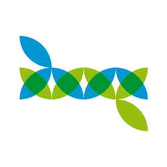 hmmh multimediahaus AG logo