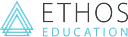 Ethos Education logo