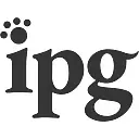 Independence Pet Group logo