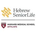 Hebrew Rehabilitation Center logo