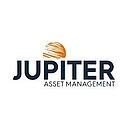 Jupiter Asset Management logo