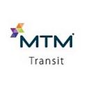 MTM logo