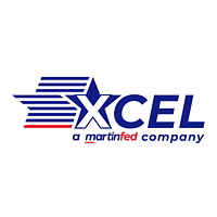 Xcel Engineering logo