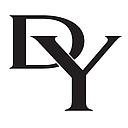 David Yurman Enterprises logo