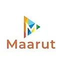 Maarut logo