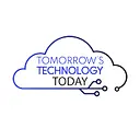 Tomorrow's Technology Today logo