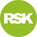 RSK Group logo