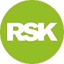 RSK Group logo