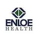 Enloe Health logo