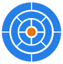 Inpernell logo