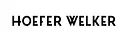 Hoefer Welker logo