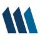 Warrior Met Coal logo