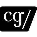 Canaccord Genuity Group logo