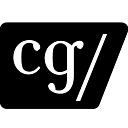 Canaccord Genuity Group logo