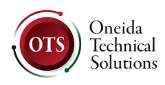 Oneida Technical Solutions logo