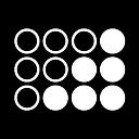 Come find your purpose at Future Fields logo