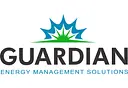 Guardian Energy Management Solutions logo
