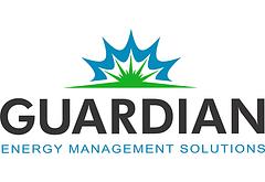 Guardian Energy Management Solutions logo