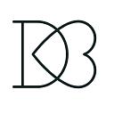 Davids Bridal logo