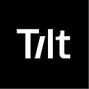 Tilt Collective logo