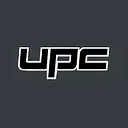 Universal Presentation Concepts logo