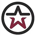 Walker Partners logo