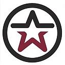 Walker Partners logo