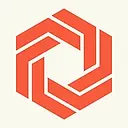 Insight Assurance logo