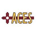 Association of Charter School Education Services logo