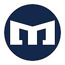 MEC General Contractors logo