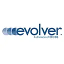 Evolver Commercial logo