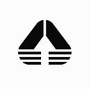 Engineering Group logo