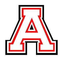 Avery County Schools logo