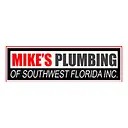 Mike's Plumbing of Southwest Florida logo