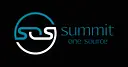 Summit One Source logo