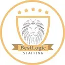 Bestlogic Staffing logo