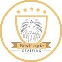 Bestlogic Staffing logo