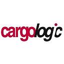 CargoLogic logo