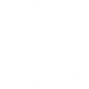 TruSummit Solutions logo