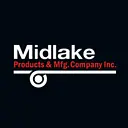 Midlake Products logo