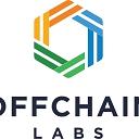 Offchain Labs logo