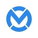 Munters logo