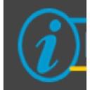 Innovia Communications logo