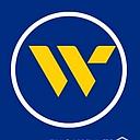 Webster Bank logo