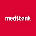 Medibank logo