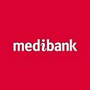 Medibank logo